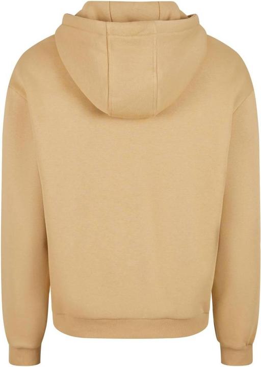 Image du produit Build Your Brand - Sweat à capuche - Adulte (XL)
