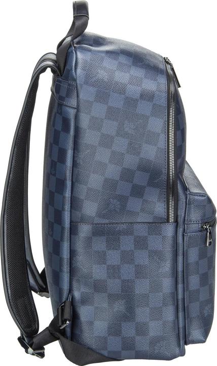 Produktbild Joop! Rucksack Cortina Piazzo Miko (26 l)