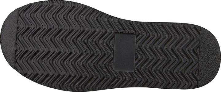 Produktbild Piece of Mind Classic Boots (42)