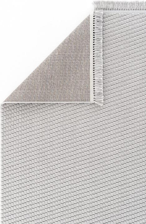 Actual product image Conceptum Hypnose Garaitz (120 x 250 cm)