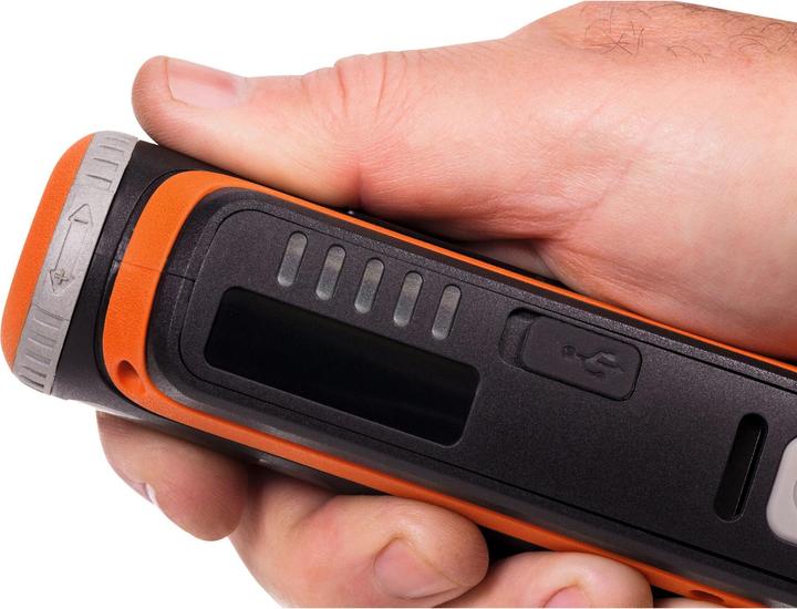 Immagine prodotto Black & Decker Strumento multifunzionale