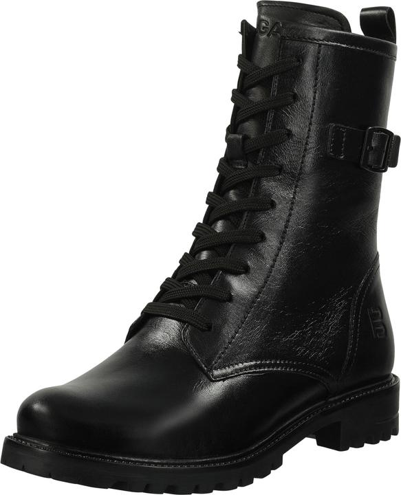 Bagatt Stiefelette (40)