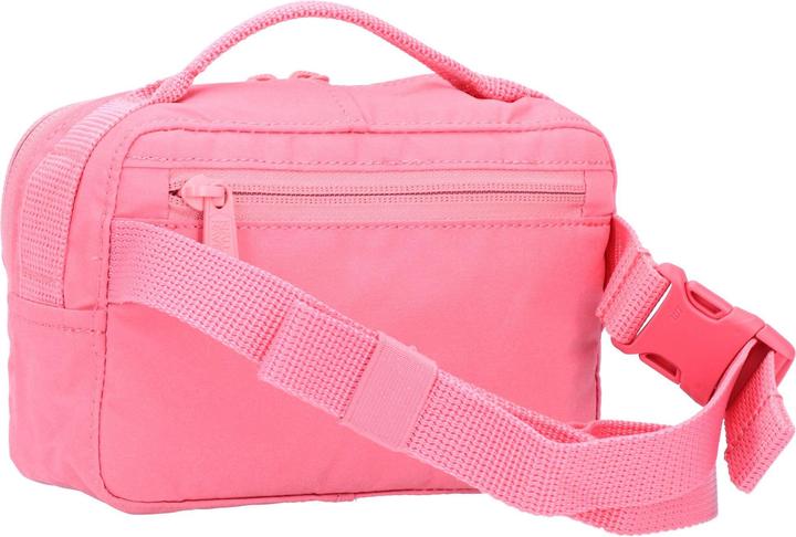Produktbild Fjällräven Kånken Hip Pack
