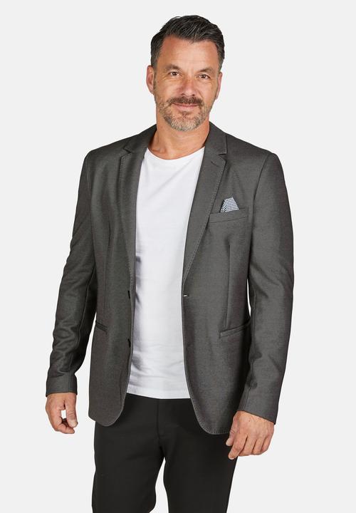 Image du produit Calamar Sakko (56)