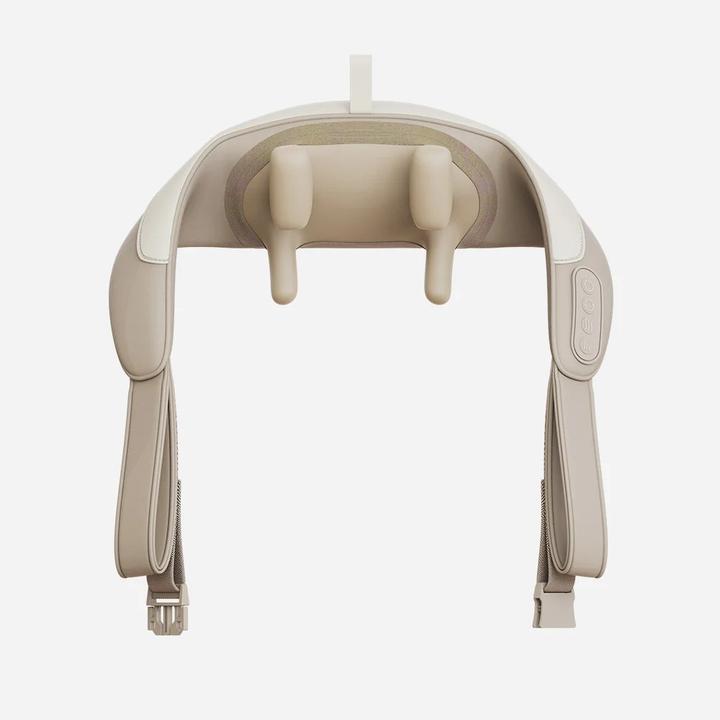Actual product image KingSmith MSK1A