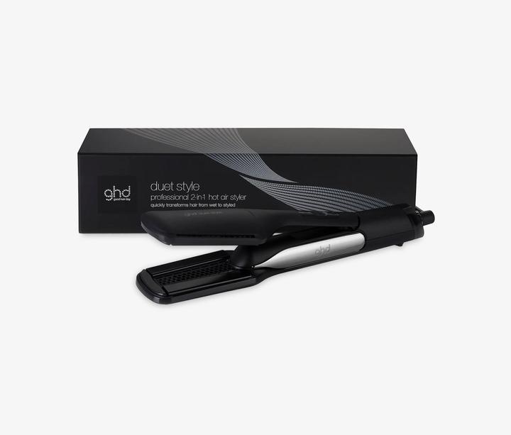 Actual product image ghd X-MAS Washbag