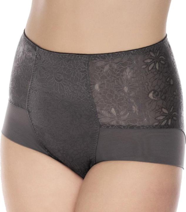 Produktbild Ulla Alice Miederslip (50, 5XL)