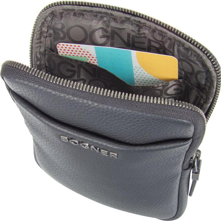Image du produit Bogner Sac à bandoulière Jasper Jacob Shoulderbag XSVZ