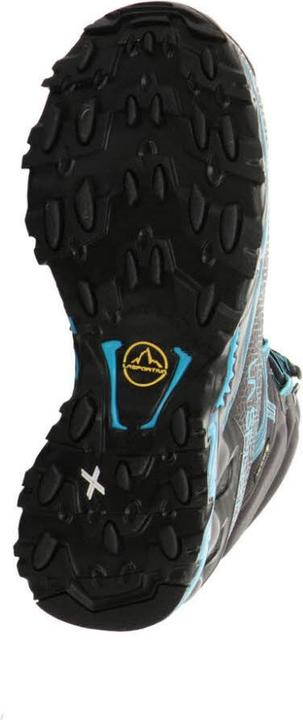 Image du produit La Sportiva Ultra Raptor II Mid Wide W GTX (39)