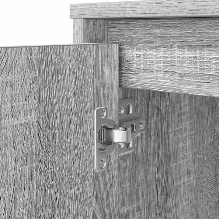 Immagine prodotto VidaXL Rahel (120 x 42 x 76 cm)