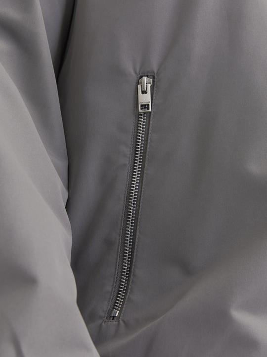Immagine prodotto Jack & Jones Jjerush Bomber Noos Pls (8XL)