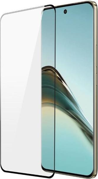 Produktbild Dux Ducis Schutzglas Curved (1 Stück, Realme 13 Pro)