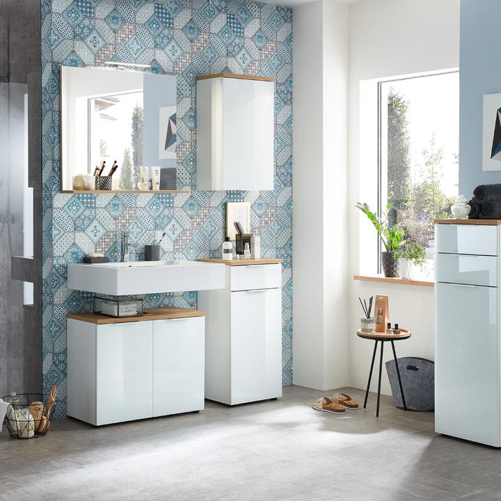 Produktbild pfister Pescara (70 x 58 cm)