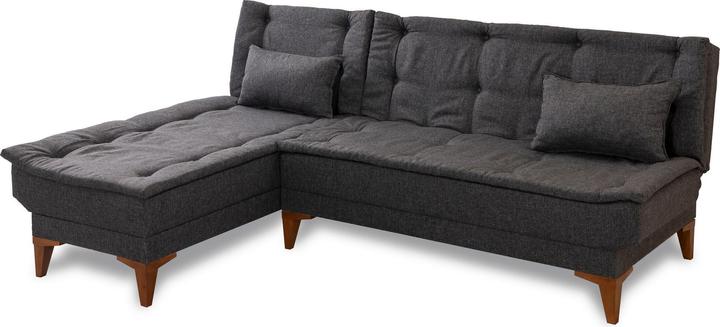 Produktbild Atelier del Sofa Santo (Ecksofa)