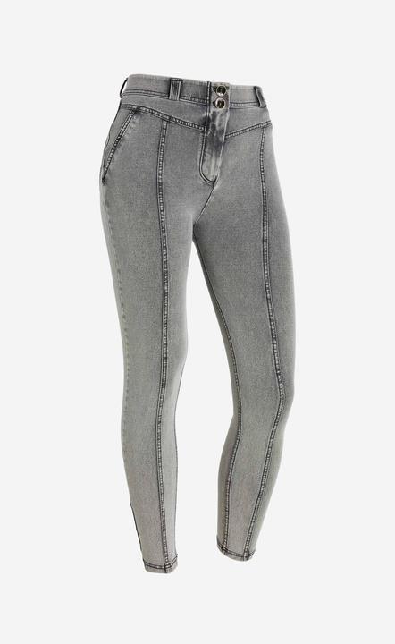 Actual product image Freddy WR.UP® Push-up pants WRUP4RHS408 (L)