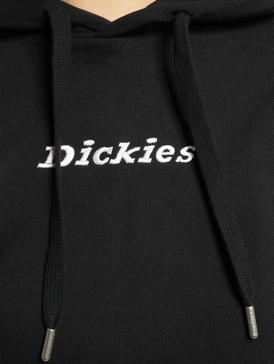 Produktbild Dickies Loretto Boxy Hoody - 97077 (L)