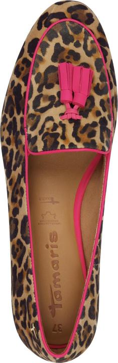 Image du produit Tamaris Mocassins (37)