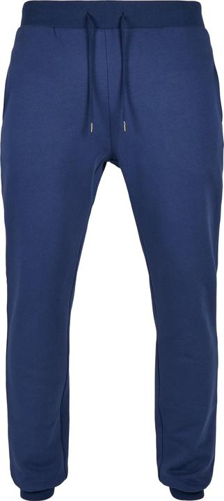Produktbild Urban Classics Organic Basic Sweatpants (4XL)