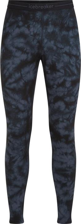 Actual product image Icebreaker Oasis 200 leggings (L)