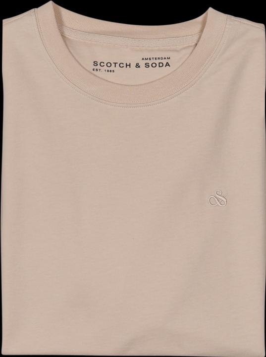 Image du produit Scotch & Soda 10020365 (L)