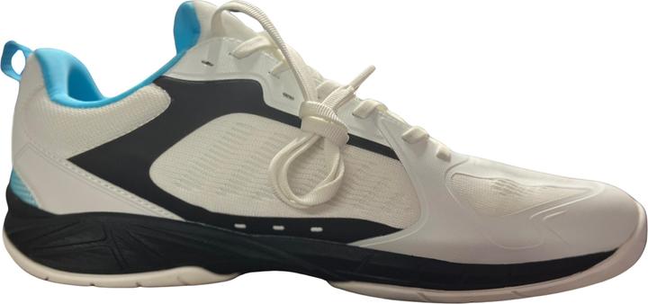 hummel hallenschuhe speed court
