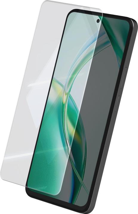 Produktbild Mayaxess CrystalGuard Bildschirmfolie (1 Stück, Honor 90 Smart)