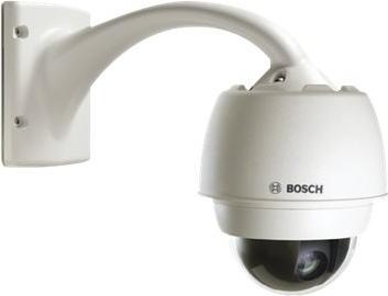 Produktbild Bosch Security Systems AUTODOME IP starlight 7000i HD NDP-7512-Z30 (1920 x 1080 Pixels)