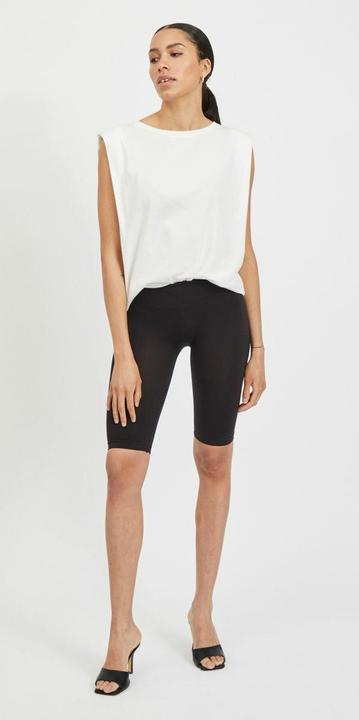 Immagine prodotto Vila Pantaloncini da ciclismo Shapewear (M/L)