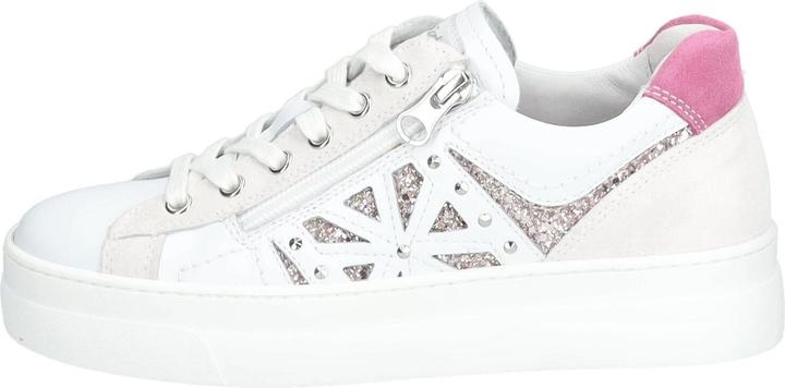Image du produit Nero Giardini Sneaker (35)