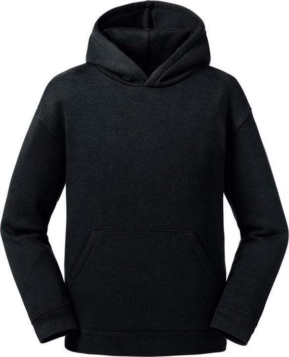 Produktbild Russell Authentic Kapuzensweatshirt (140)