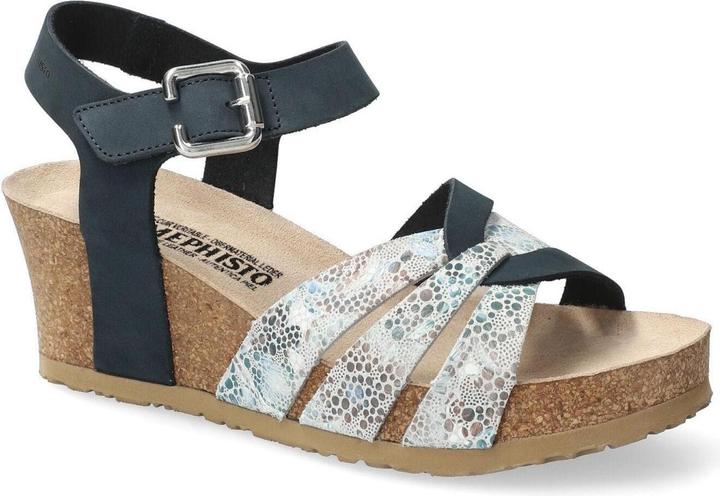 Immagine prodotto Mephisto Lesley (42)