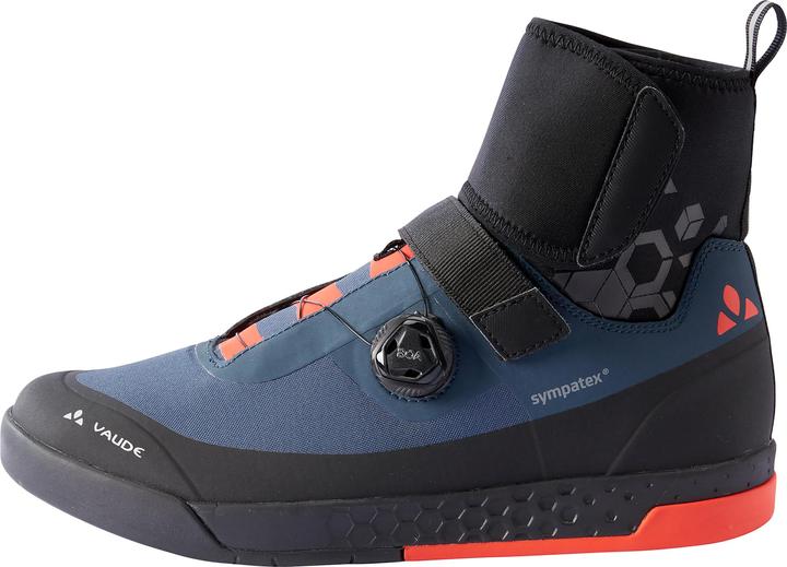 Image du produit Vaude Moab (46)