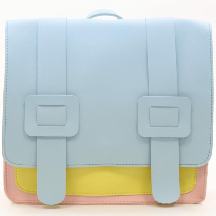 Produktbild Yuko.B Le Cartable