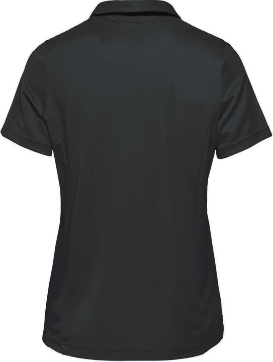 Image du produit Stormtech Milano Polo Sport (L)