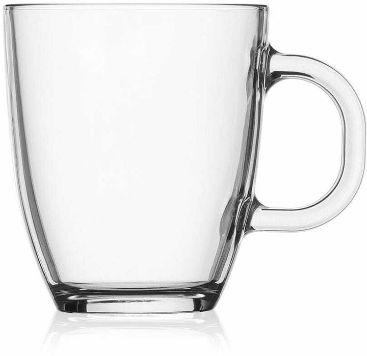 Image du produit Bodum Bistro (300 ml, 6 x)