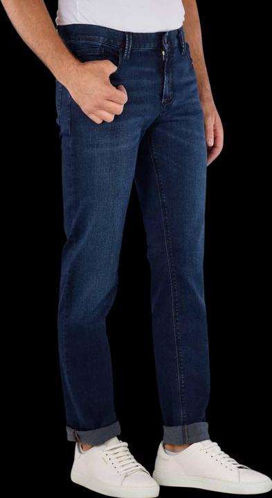 Actual product image Alberto 10020406 (W31/L32)