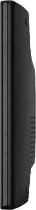 Produktbild Garmin DriveSmart 76 MT-S (7")