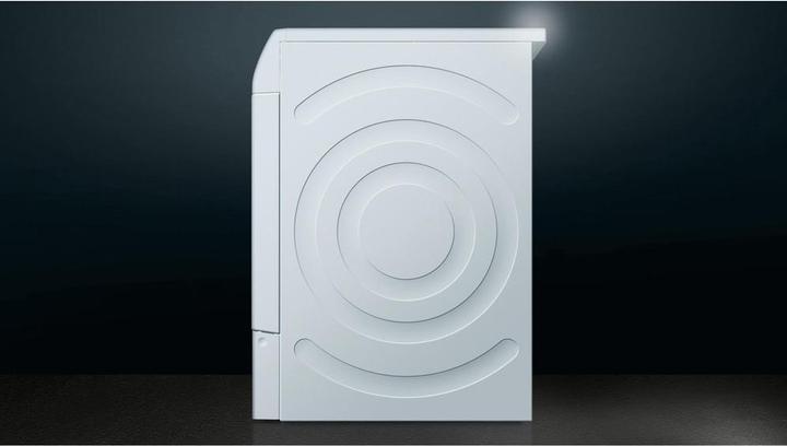 Produktbild Siemens WQ45B2B7EX iQ700 (9 kg)