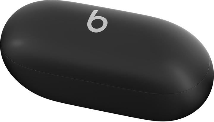 Produktbild Beats Solo Buds (NC, 18 h, Kabellos)