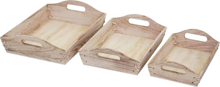 Produktbild Jamb shabby et chic