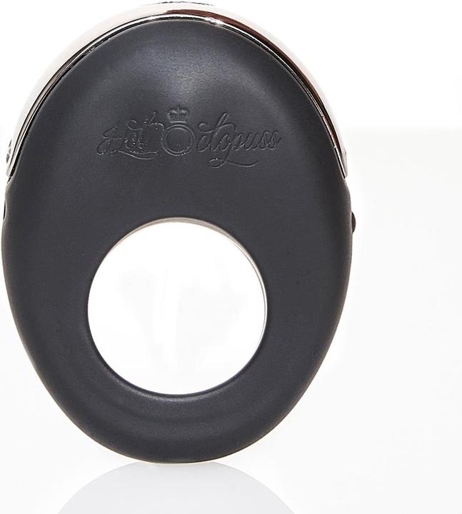 Produktbild HOT Atom Penisring (3 cm)