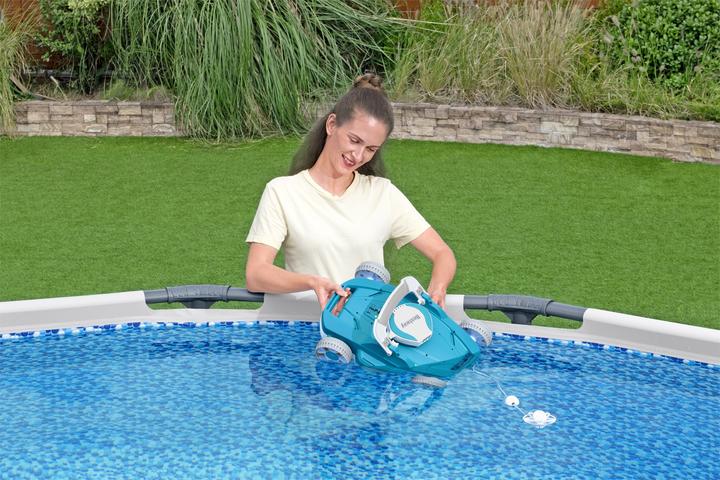 Immagine prodotto Bestway 58765