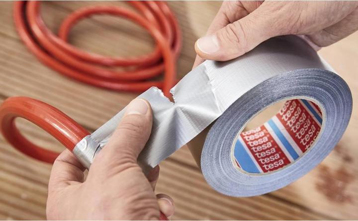 Image du produit tesa Gaffertape (38 mm)