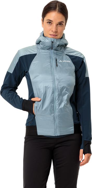 Image du produit Vaude Larice (XL)