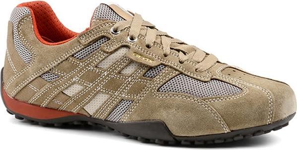 Produktbild Geox Schnürschuhe (48)