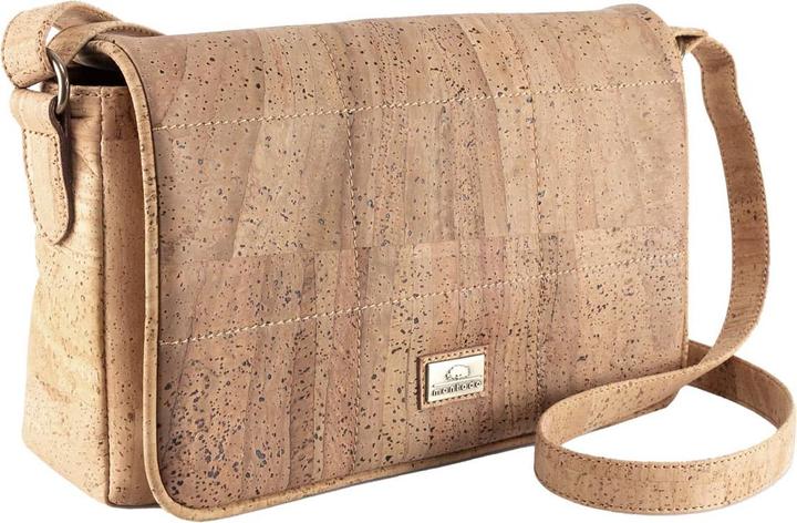 Actual product image Montado Martinique" shoulder bag