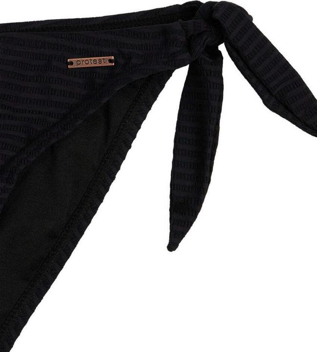 Produktbild Protest Women's MM Kiama Bikini Bottom (38)