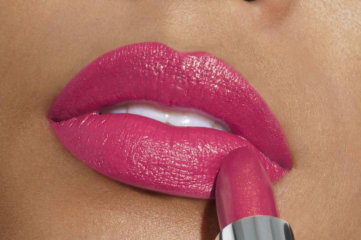 Produktbild Dior Rouge Extra Satin No 678 (678 Culte)