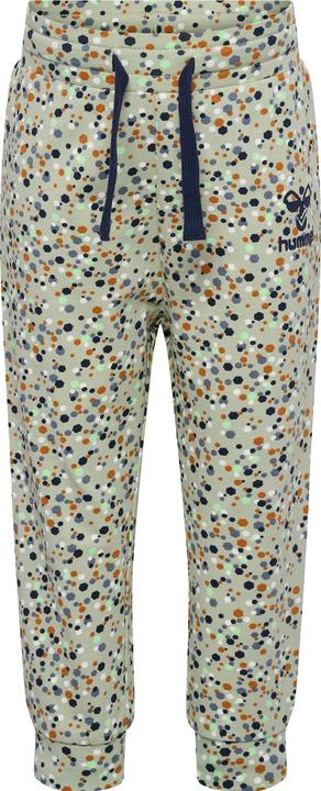 Produktbild hummel Hmlmads Aop Pants (74)