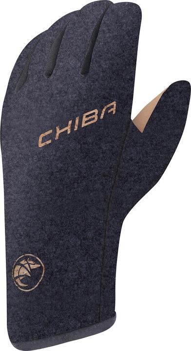 Produktbild Chiba All Natural Gloves (L)